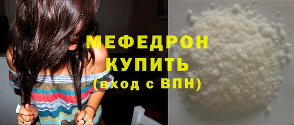 мдпв Дмитриев