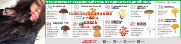 каннабис Вяземский