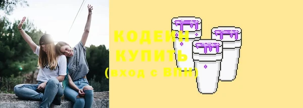 стафф Вязьма