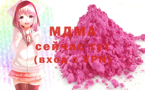 мдпв Дмитриев