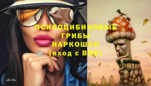каннабис Вяземский