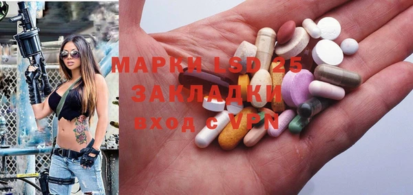 дмт Дмитров