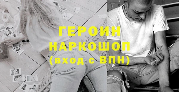 дмт Дмитров