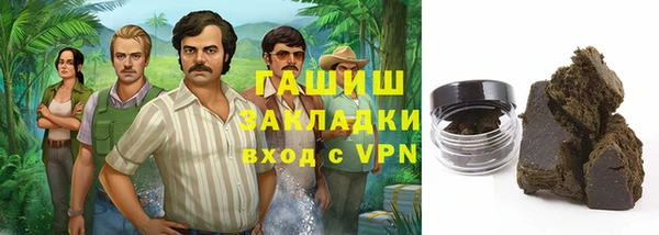 индика Дмитровск