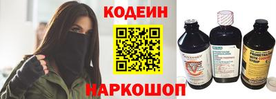 скорость mdpv Владимир