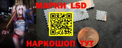 скорость mdpv Владимир