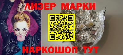 скорость mdpv Владимир