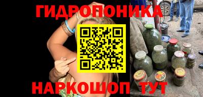 гидропоника Владикавказ