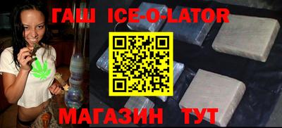 скорость mdpv Владимир