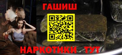 скорость mdpv Владимир