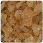 MDMA Кристалл Premium VHQ  Crystall в Вольске