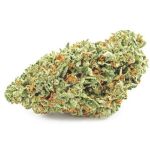 Шишки OG Kush  (Гидропоника, бошки) VHQ в Вольске