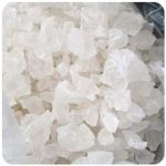 Alpha-PVP Кристаллы  Super White crystal в Вольске