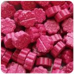 Экстази  Ecstasy Chupa Chups 230 MDMA в Вольске